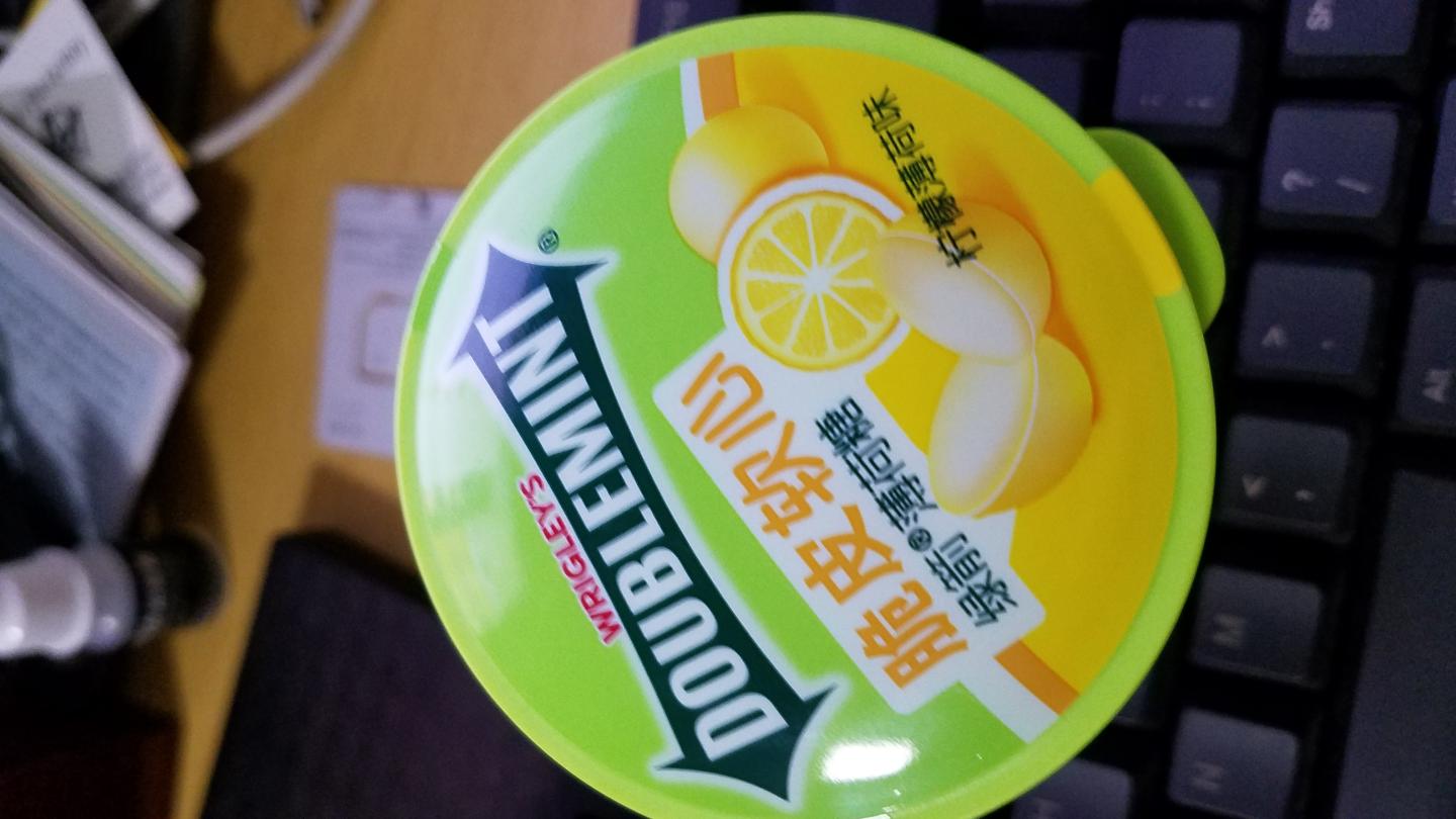 超级好价入手 超级赞 为快递点赞