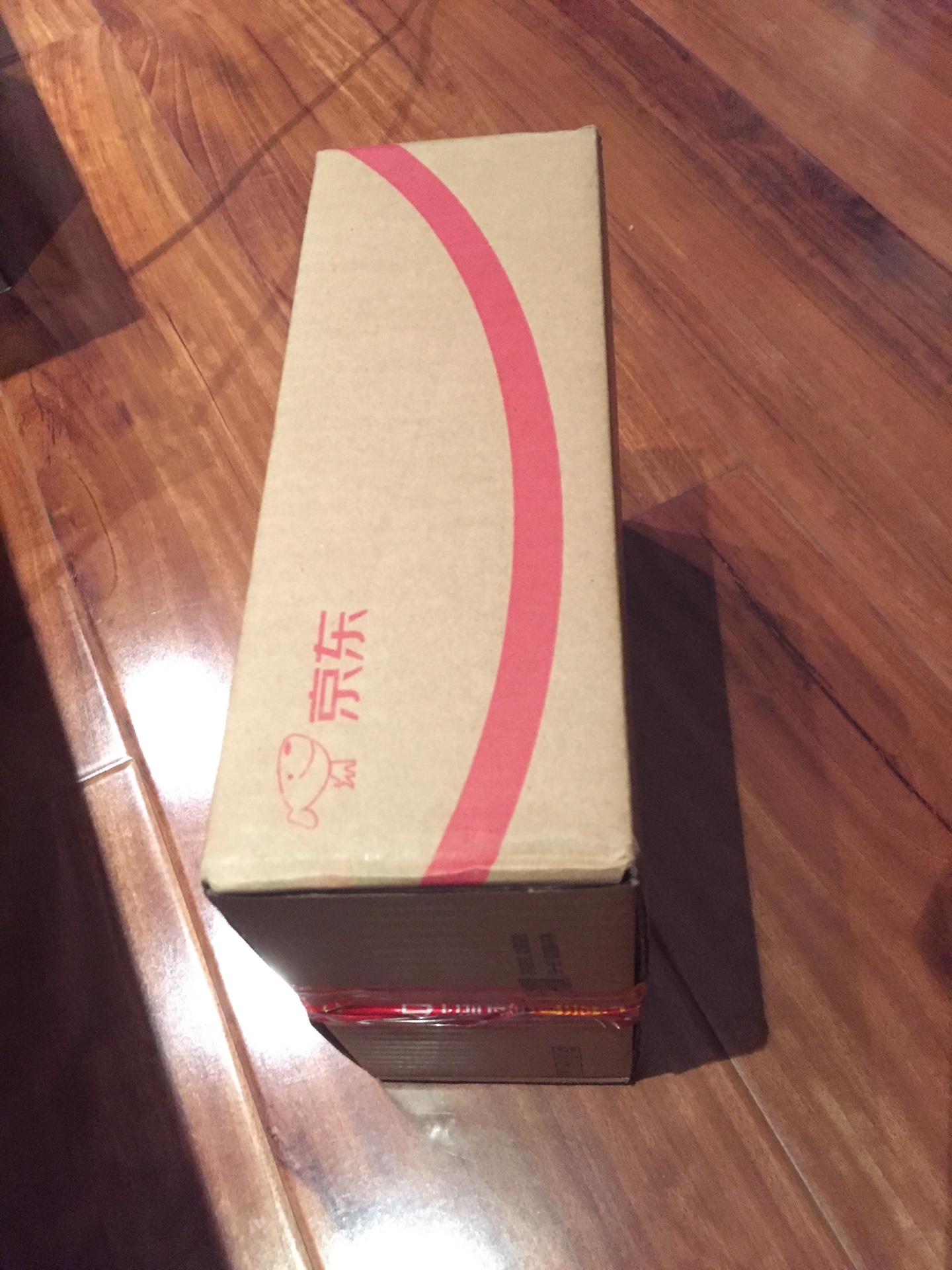 的物流我可以说是非常满意了,外包装无破损,书包装完整,内容完好。两天内就送到了,价格比外面书店便宜好多,下次还来光顾^ - ^生意兴隆!