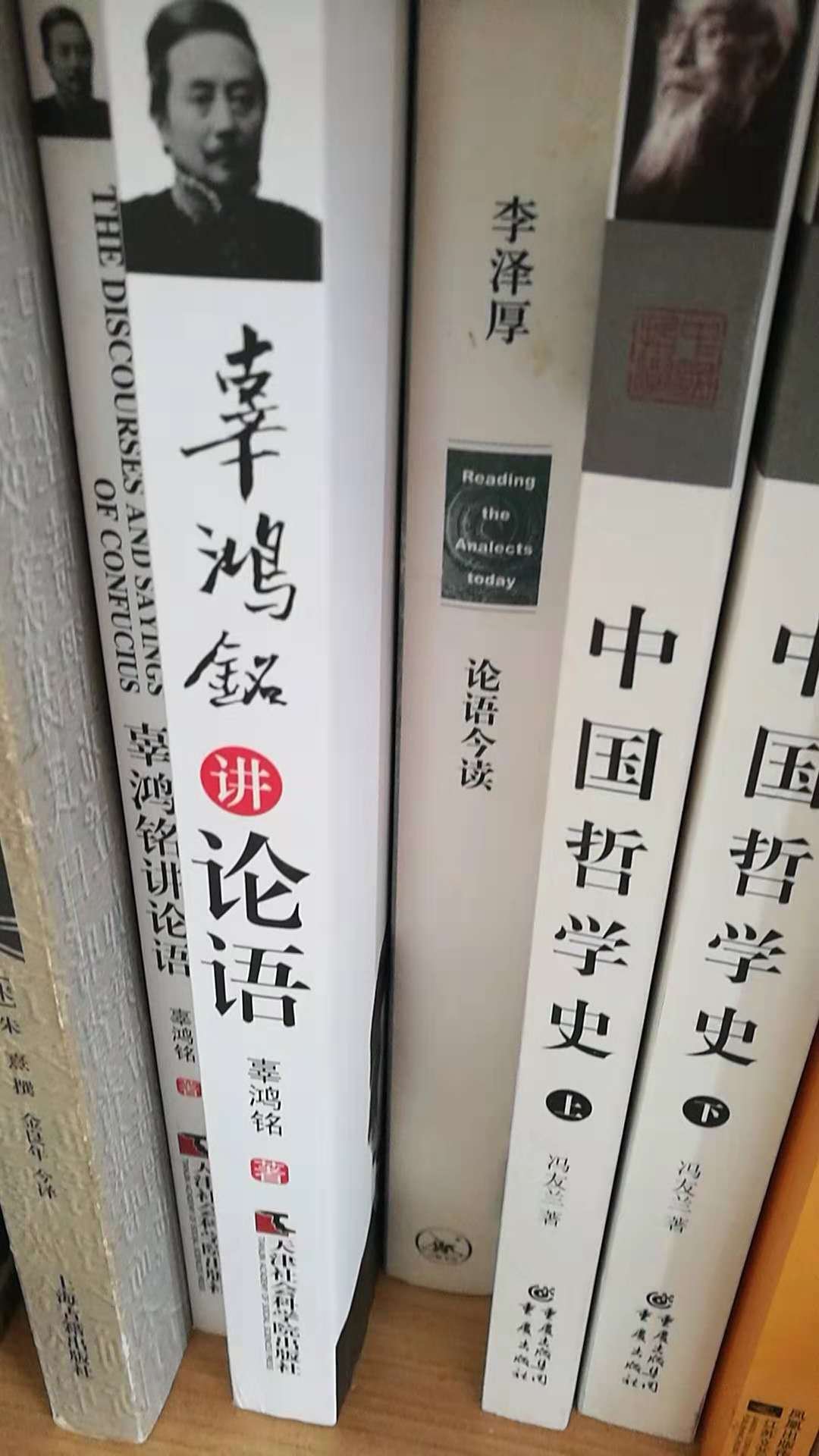 这个试卷挺好的,知识很多,用起来不错,希望对学习有帮助这个试卷挺好的,知识很多,用起来不错,希望对学习有帮助这个试卷挺好的,知识很多,用起来不错,希望对学习有帮助