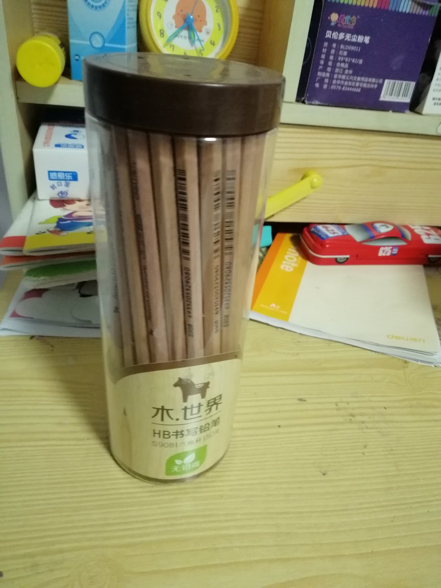 为宝宝囤货
