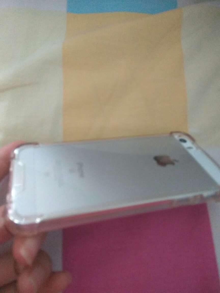 一如既往的好。