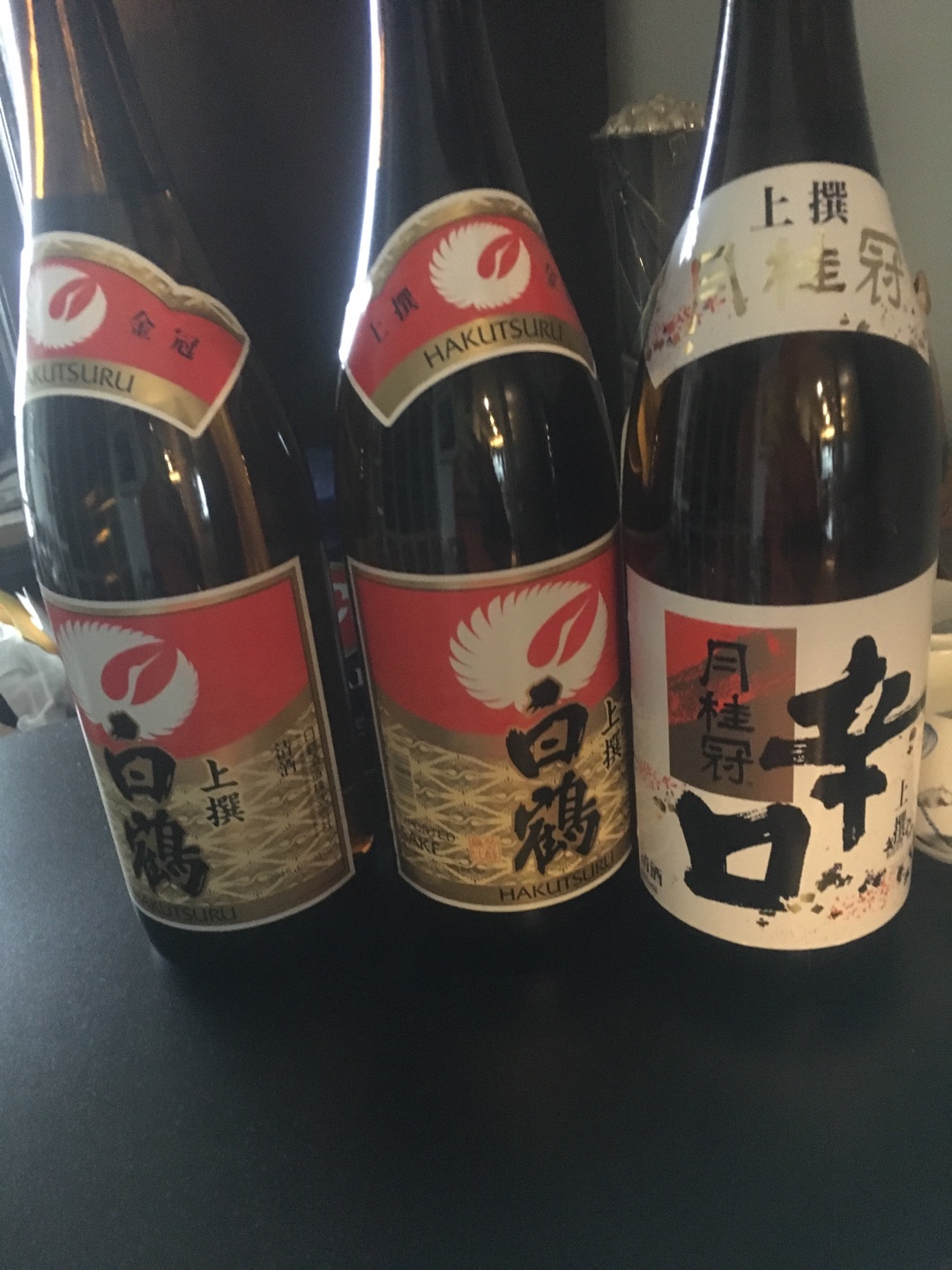 此用户未填写评价内容