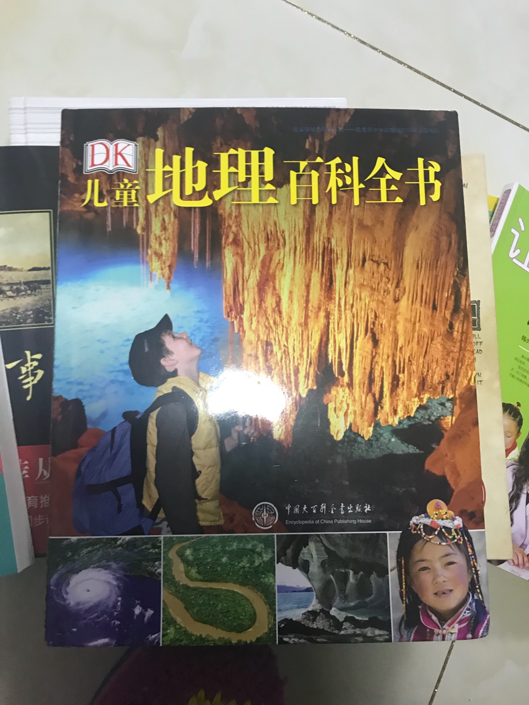 我为什么喜欢在买东西,因为今天买明天就可以送到。我为什么每个商品的评价都一样,因为在买的东西太多太多了,导致积累了很多未评价的订单,所以我统一用段话作为评价内容。购物这么久,有买到很好的产品