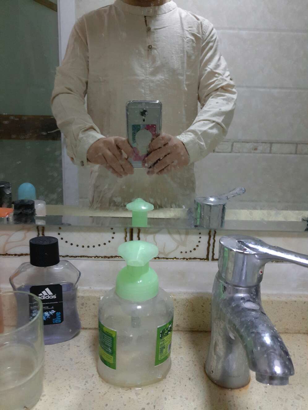 合适,很好,物流给力,款式也可以