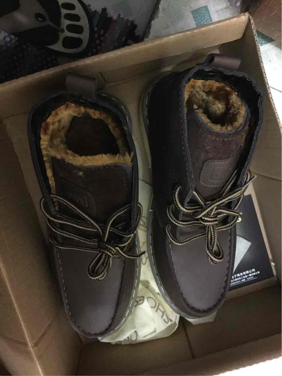还可以、就是实在