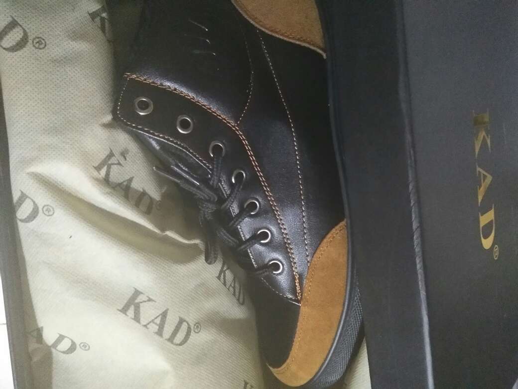 穿的挺暖和质量对得起这价位