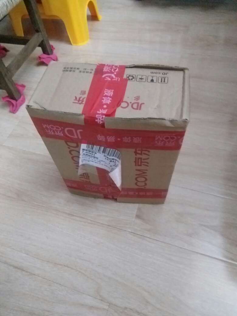 囤货囤货囤货囤货囤货囤货囤货囤货囤货囤货囤货囤货囤货囤货
