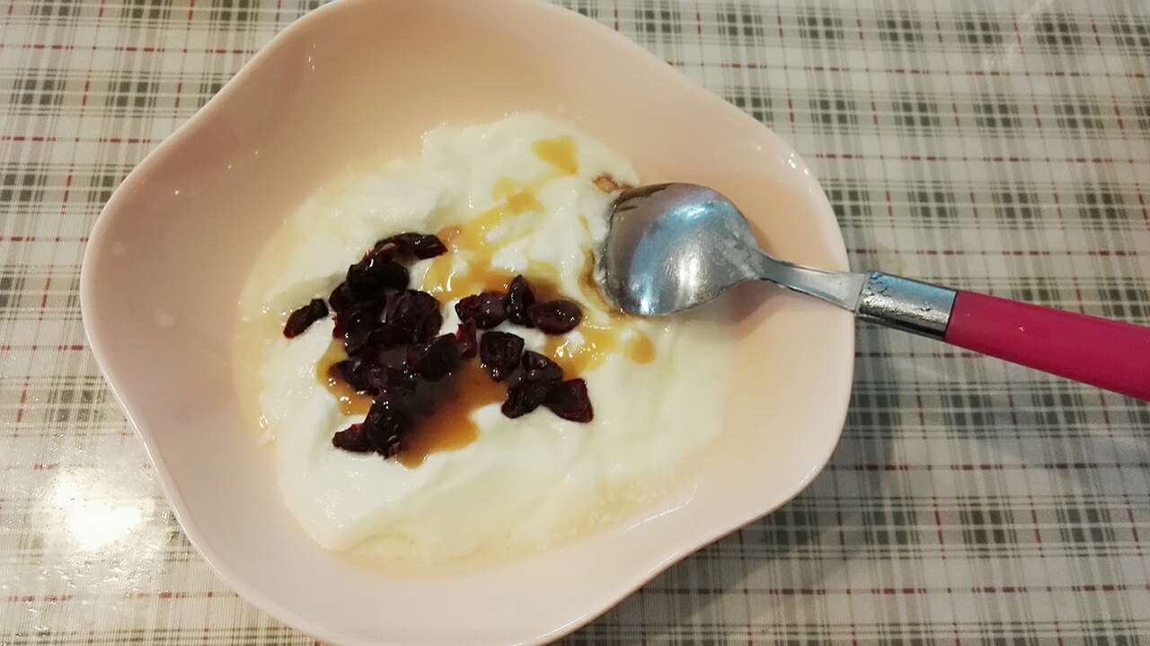 好喜欢 一眼看上的~~