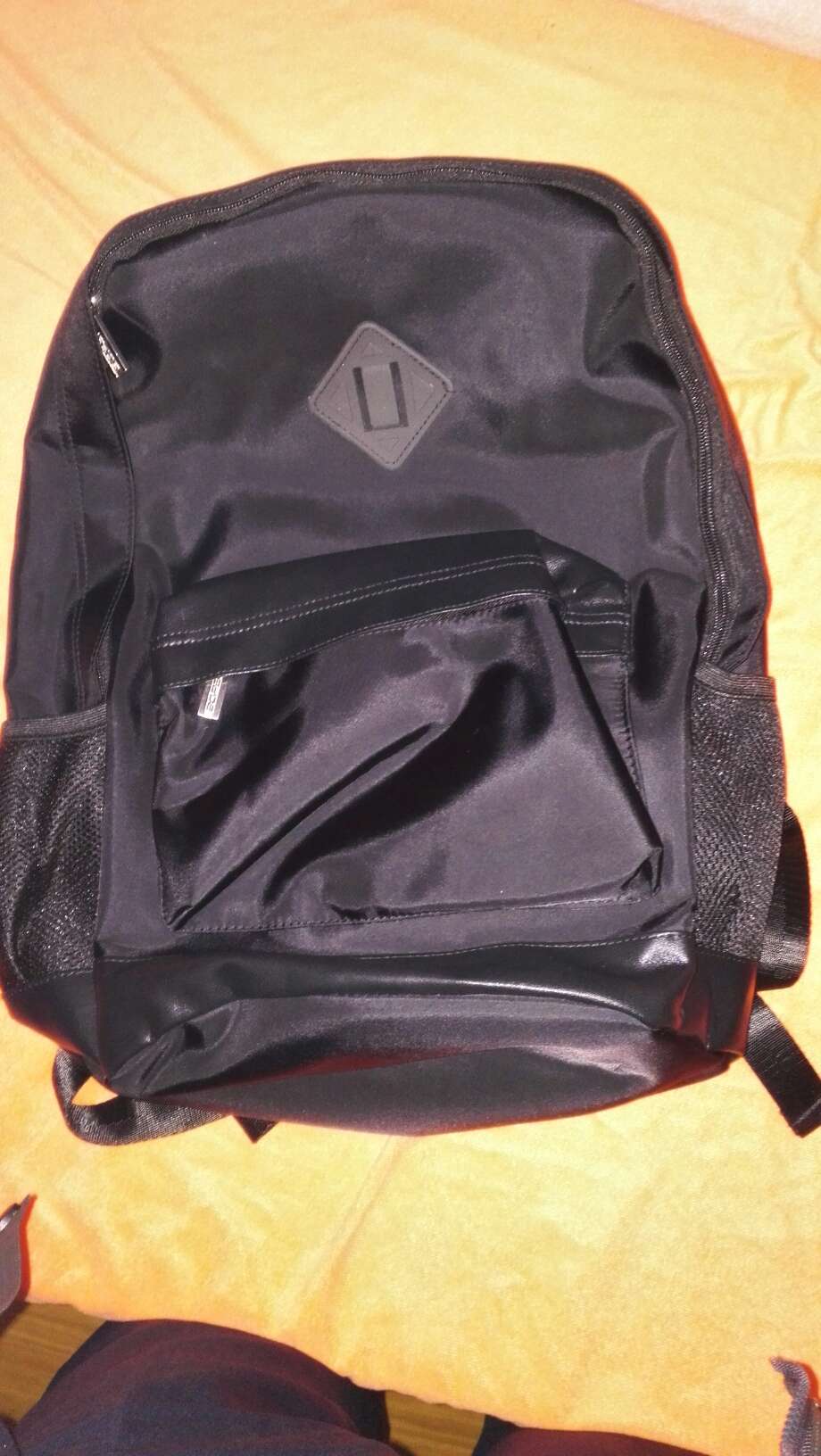 感觉还好,过几天就可以用上。