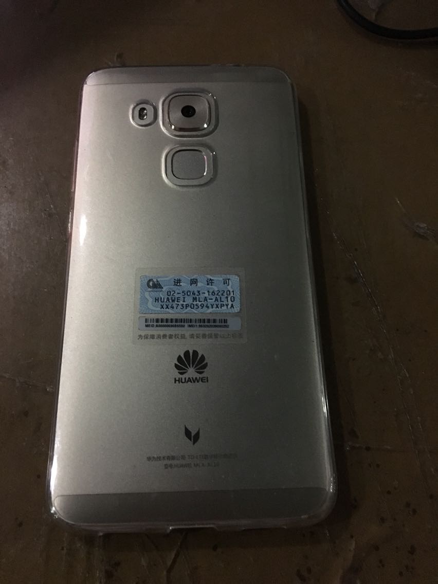 还不错哟。。。。。。。