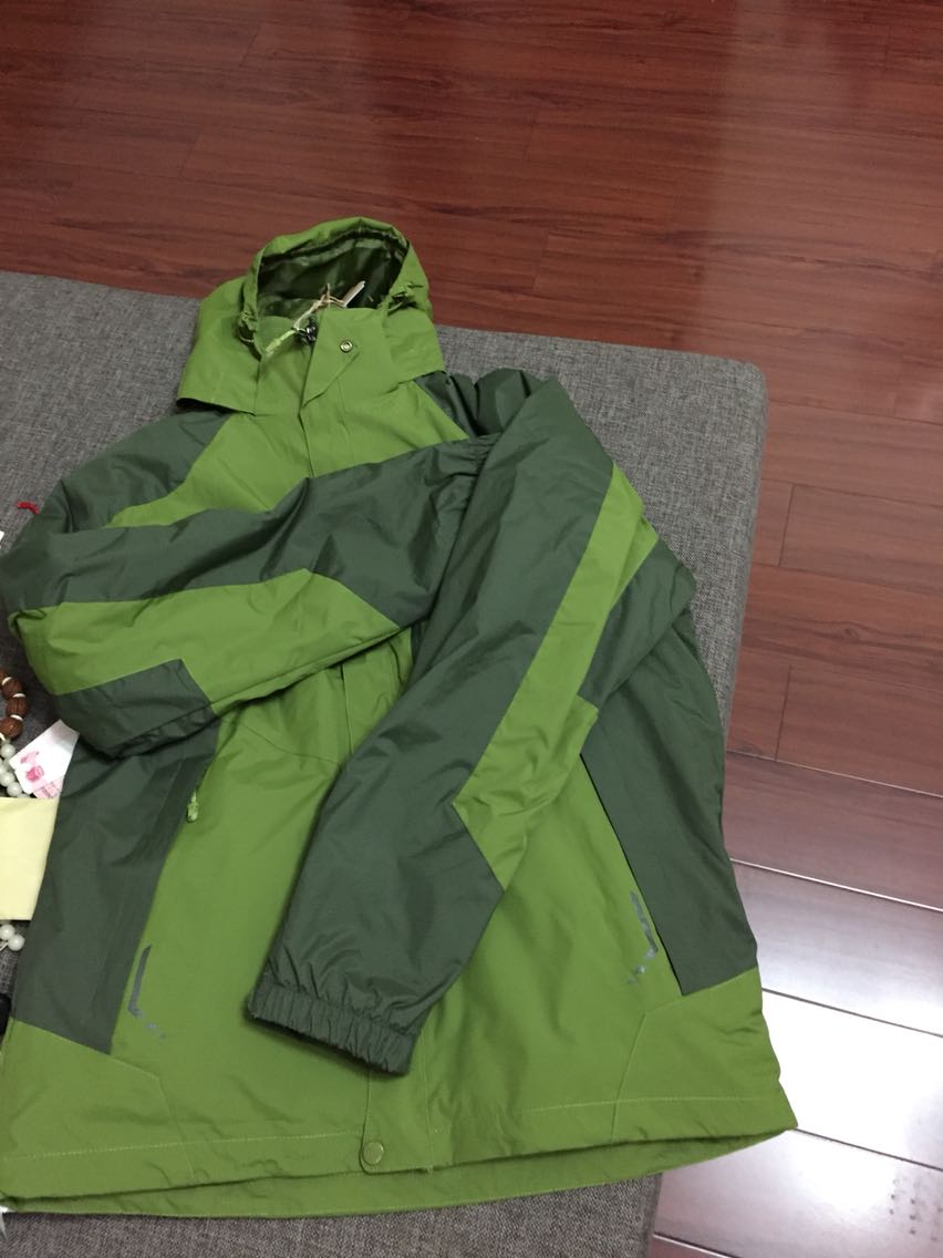 买了三件,非常不错,还想帮朋友买几件,可惜无货了。