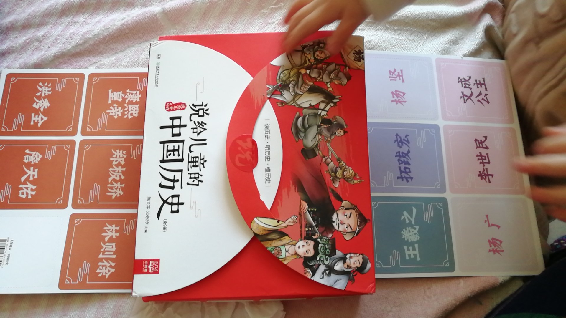 不吃不错不错不错不错不错不错不吃不错不错不错不错不错不错不吃不错不错不错不错不错不错不吃不错不错不错不错不错不错不吃不错不错不错不错不错不错