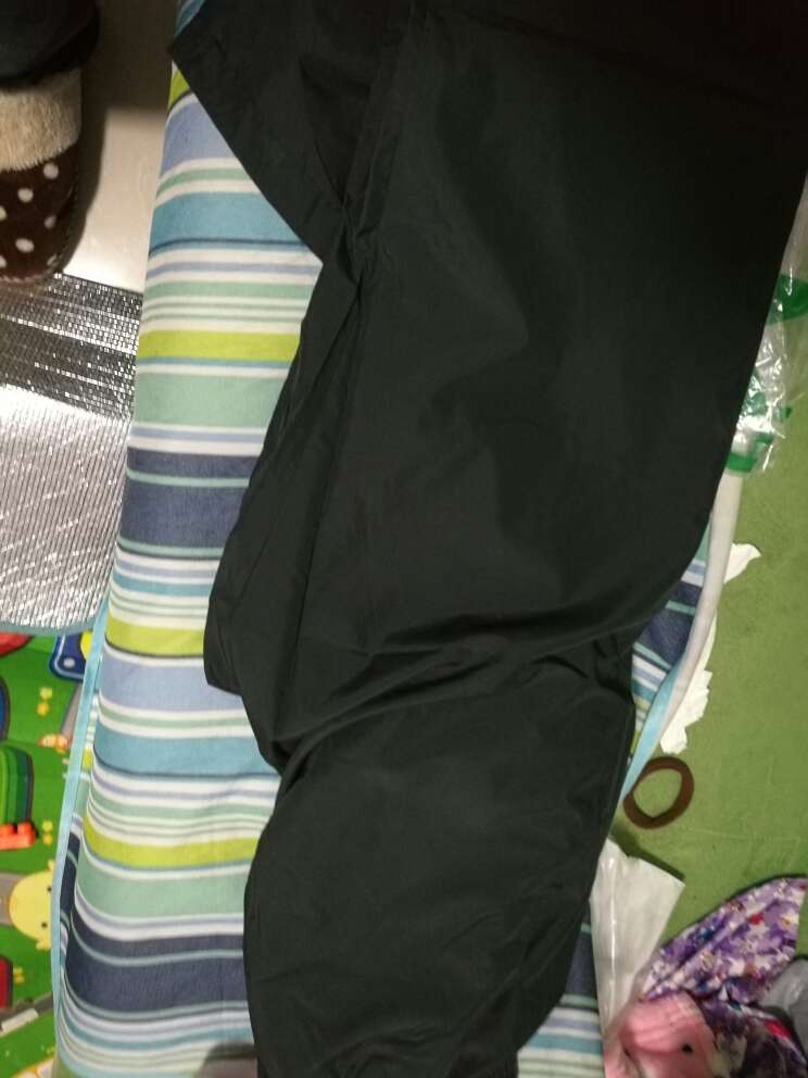 薄,而且有比较浓的味道,不过值得。