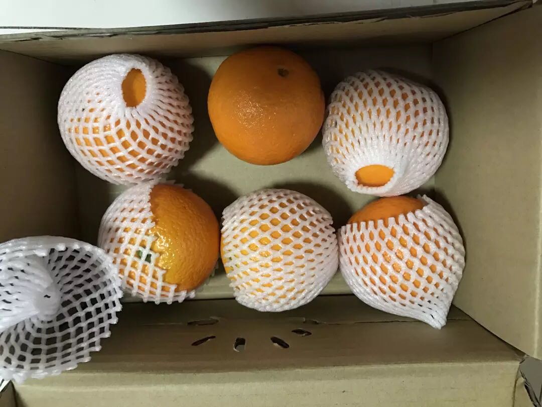买了好多,物流是越来越快了,为点赞,为快递员点赞