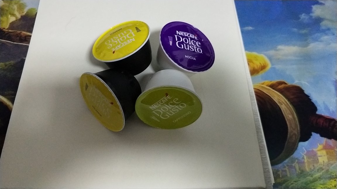 比较满意,买了挺多口味,还都挺不错的
