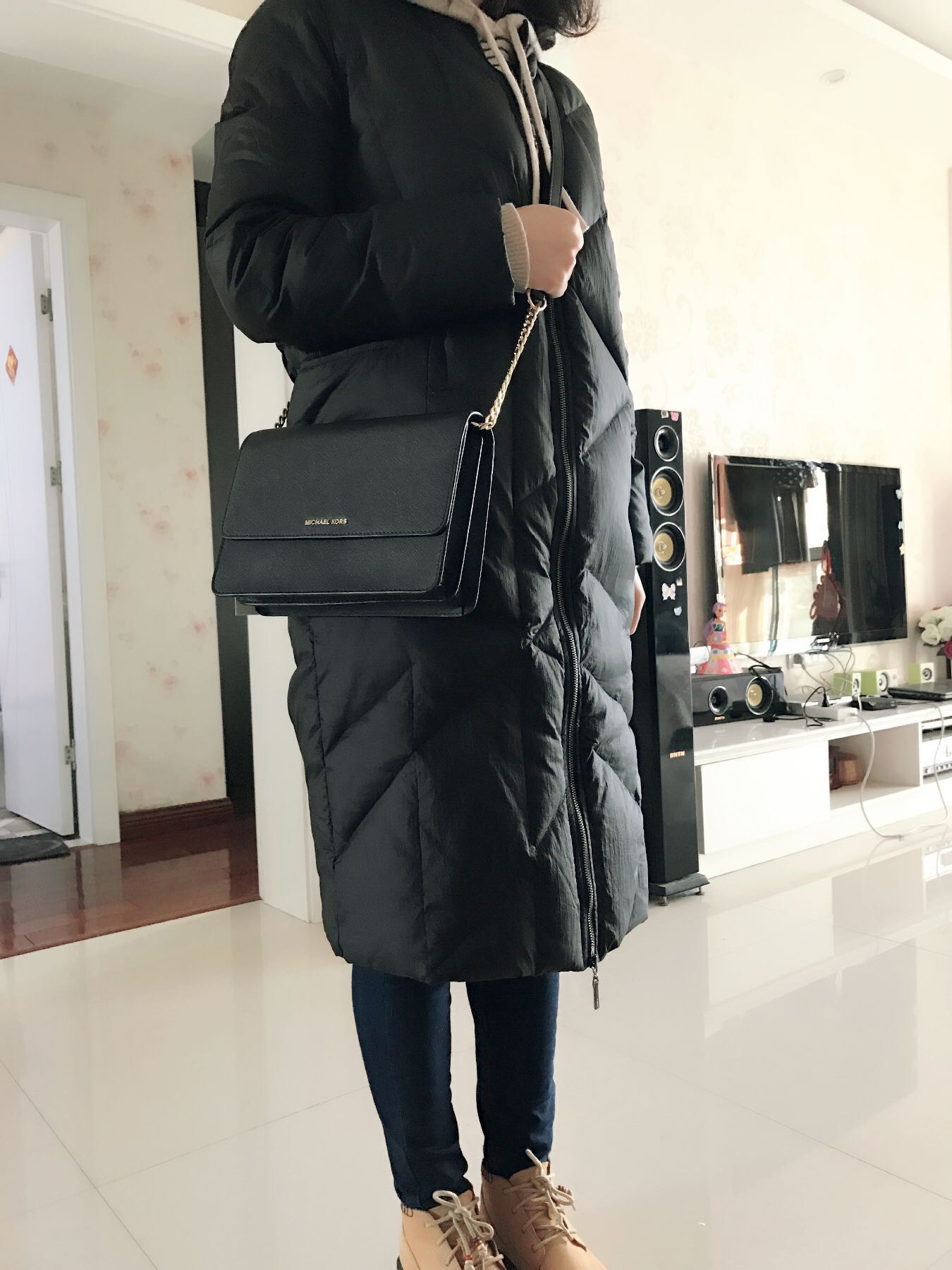 是正品