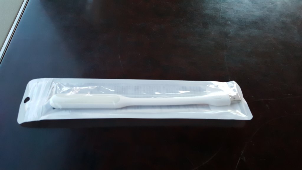 双十一特价,小巧玲珑,方便携带。