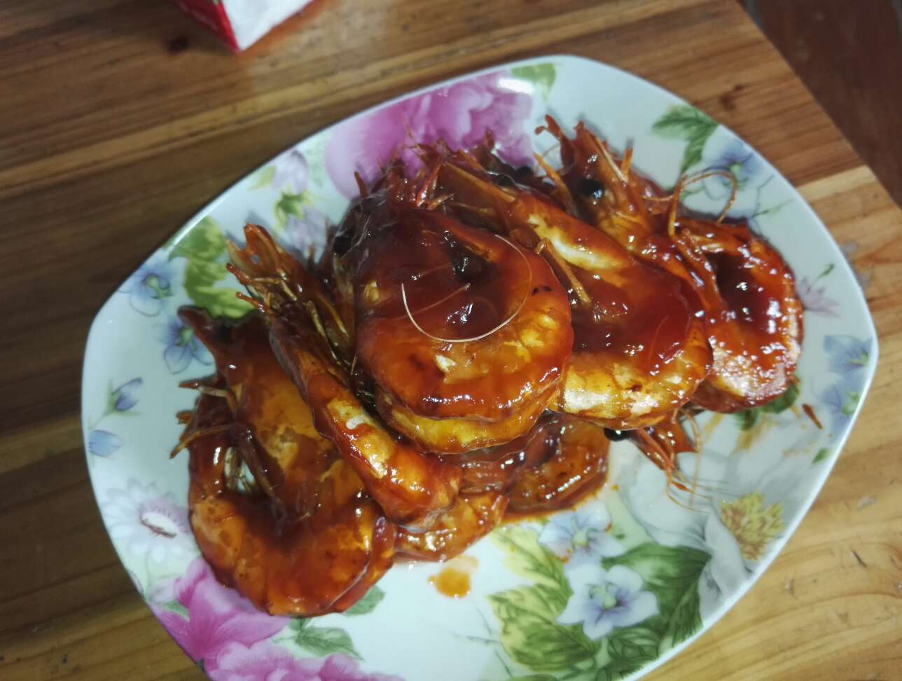 超级满意,很大很好很新鲜