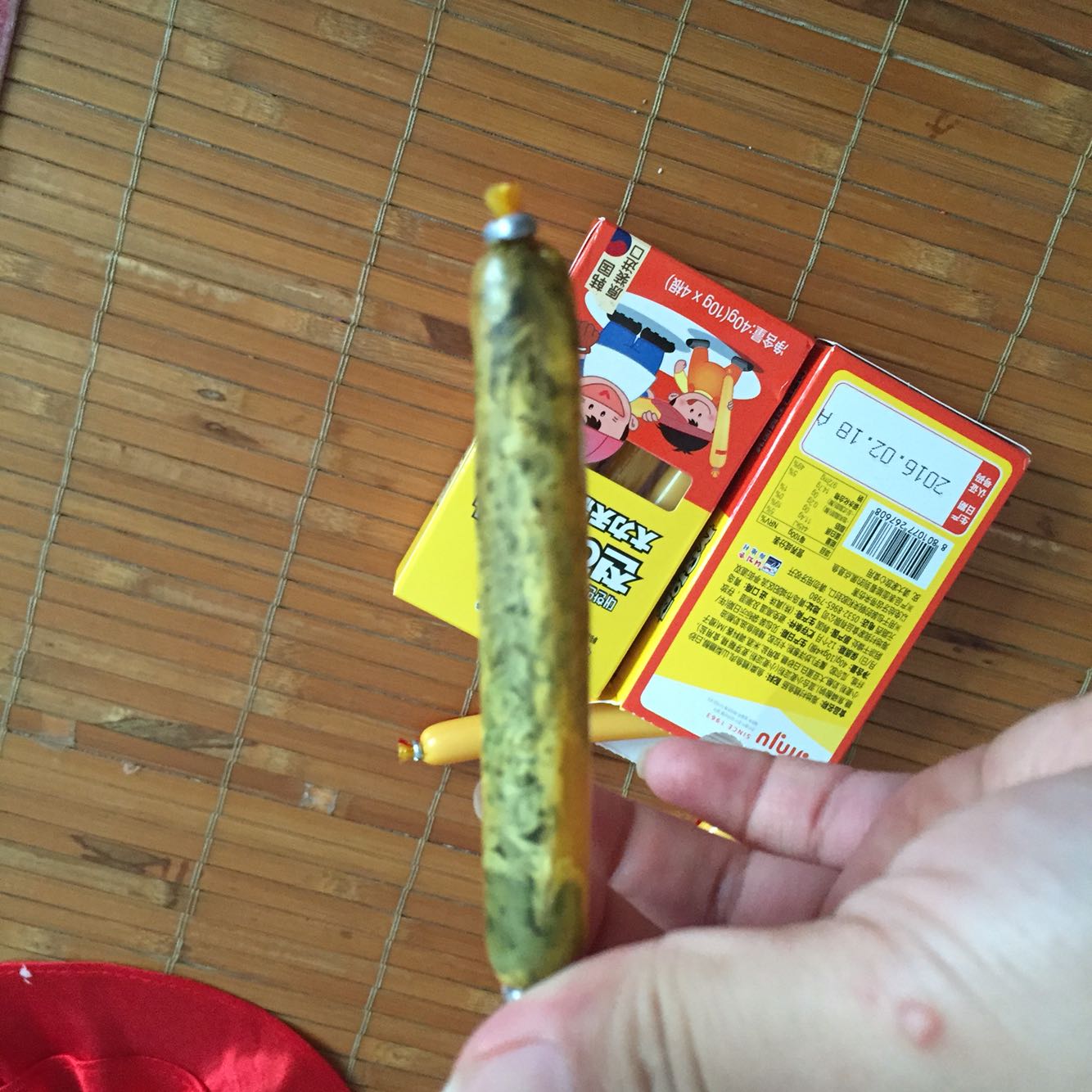 看图说明一切