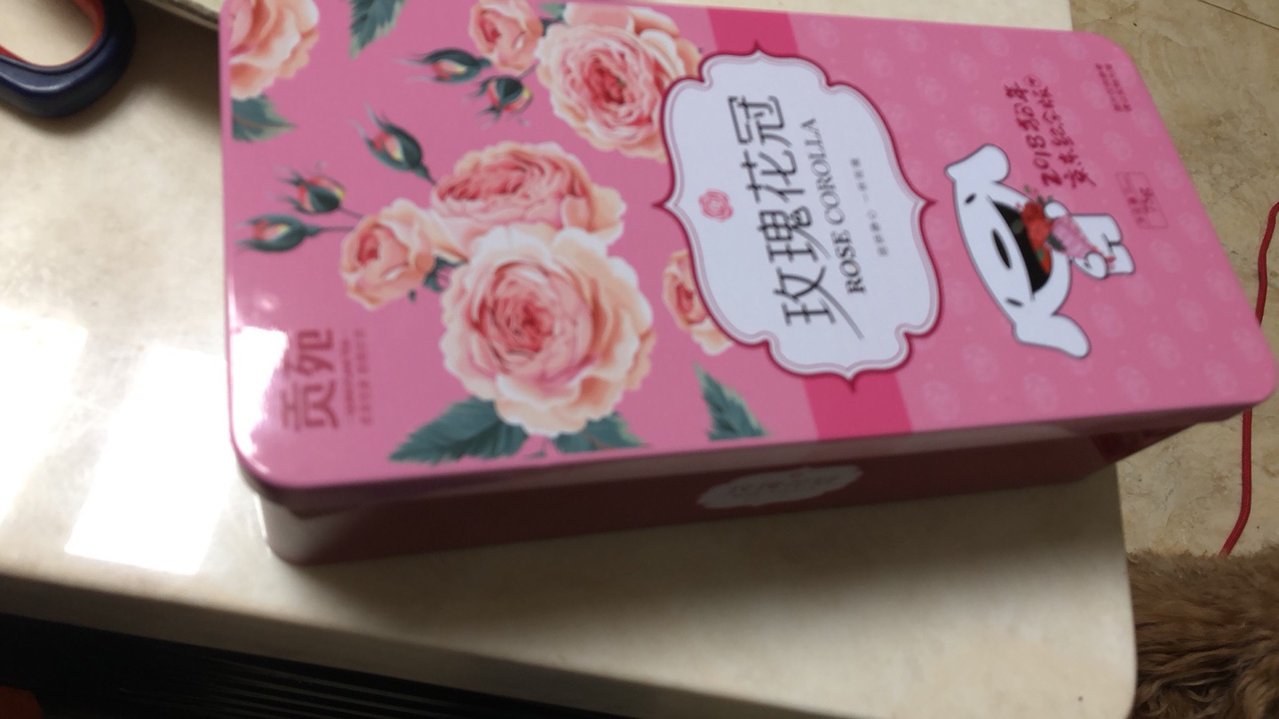 相信,还没开始喝。