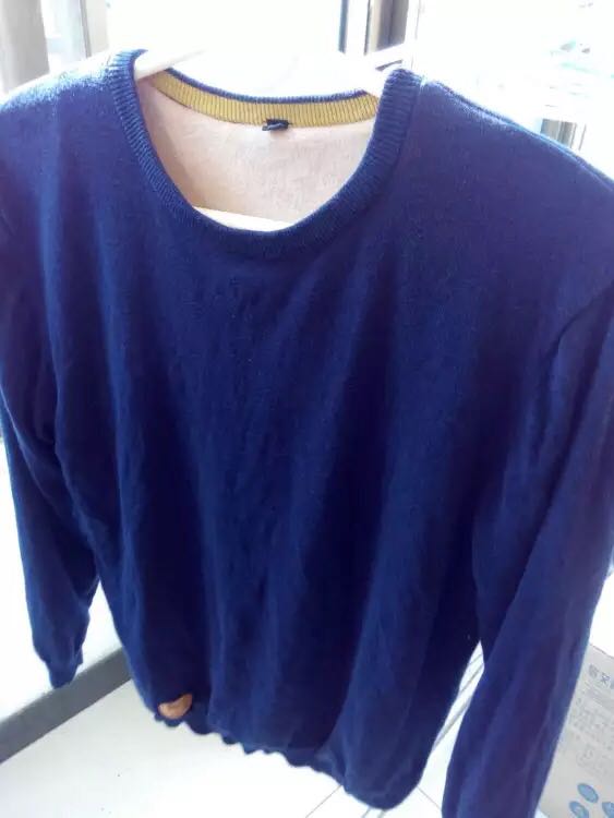 不错,不错很舒服很舒服