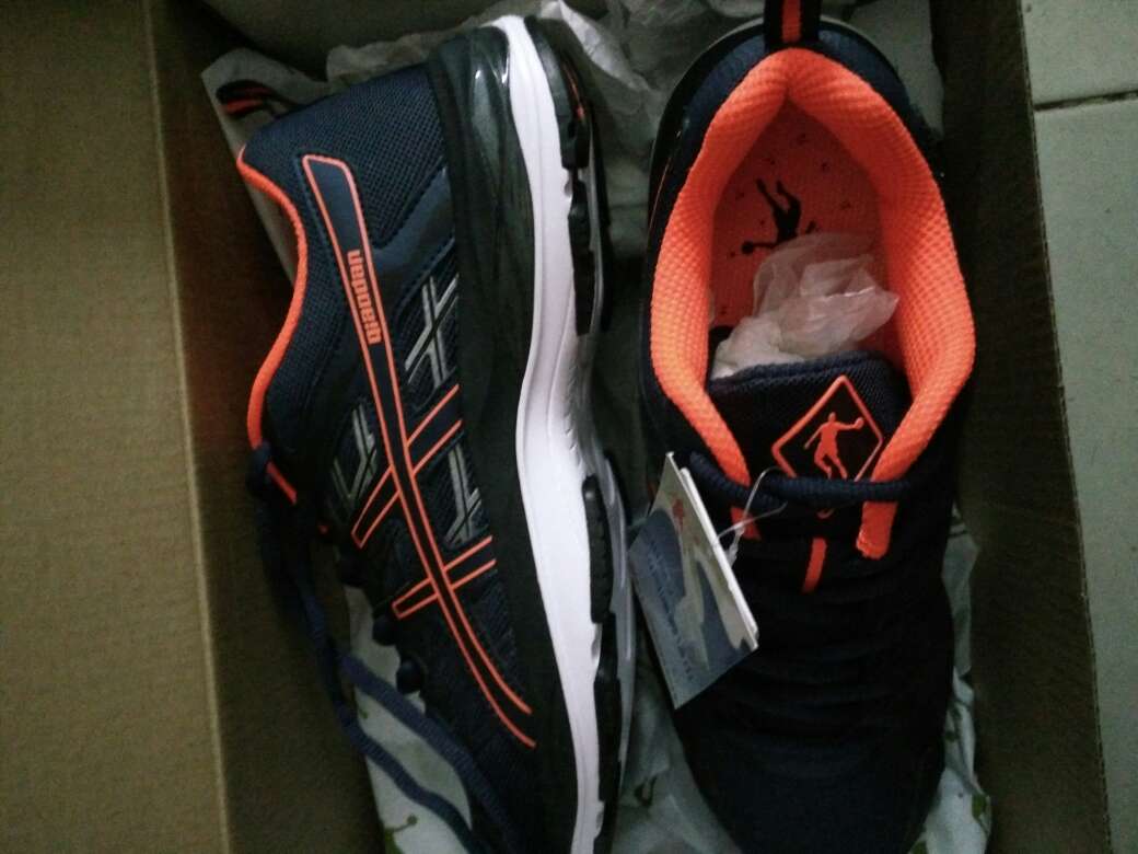 收到的时候试了,挺舒服,??