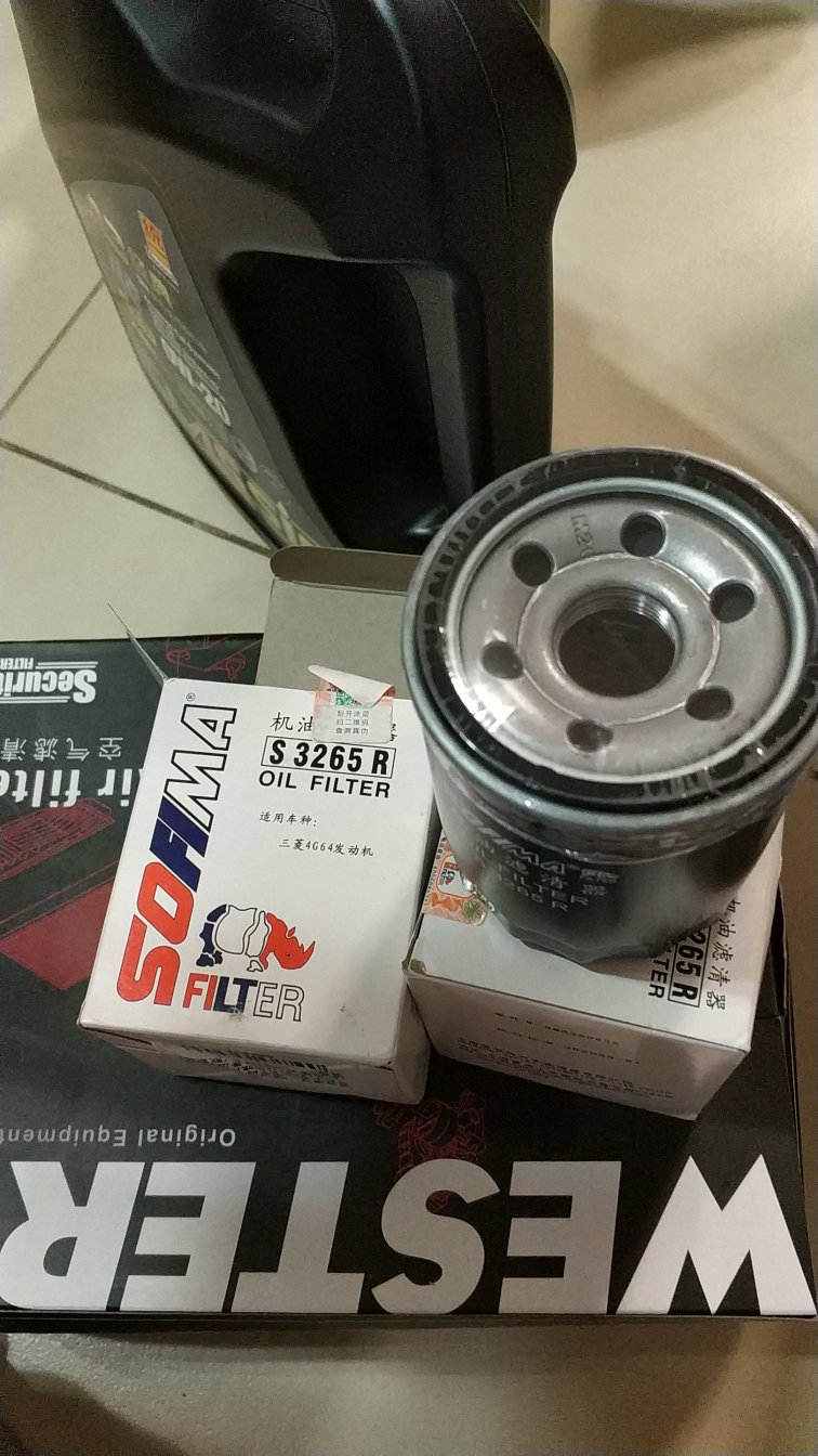 一直用这款,便宜并且品牌也有保障。