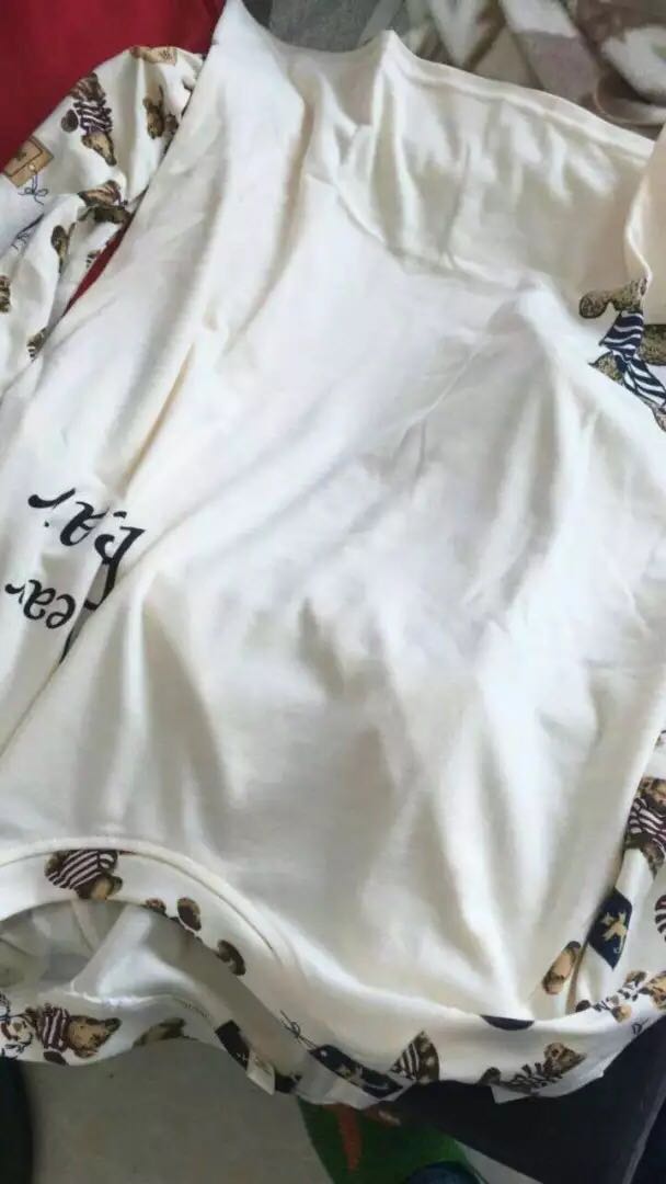 搞活动的时候买的,挺好的,赞