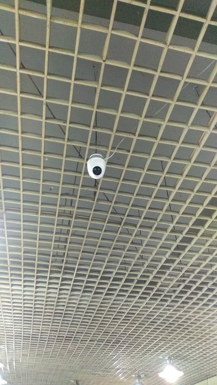 效果非常的好帮我解决了好几桩纠纷