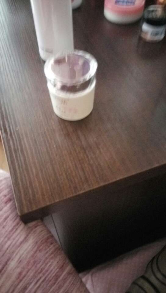 还行吧,马马虎虎,产品包装不是很大气。