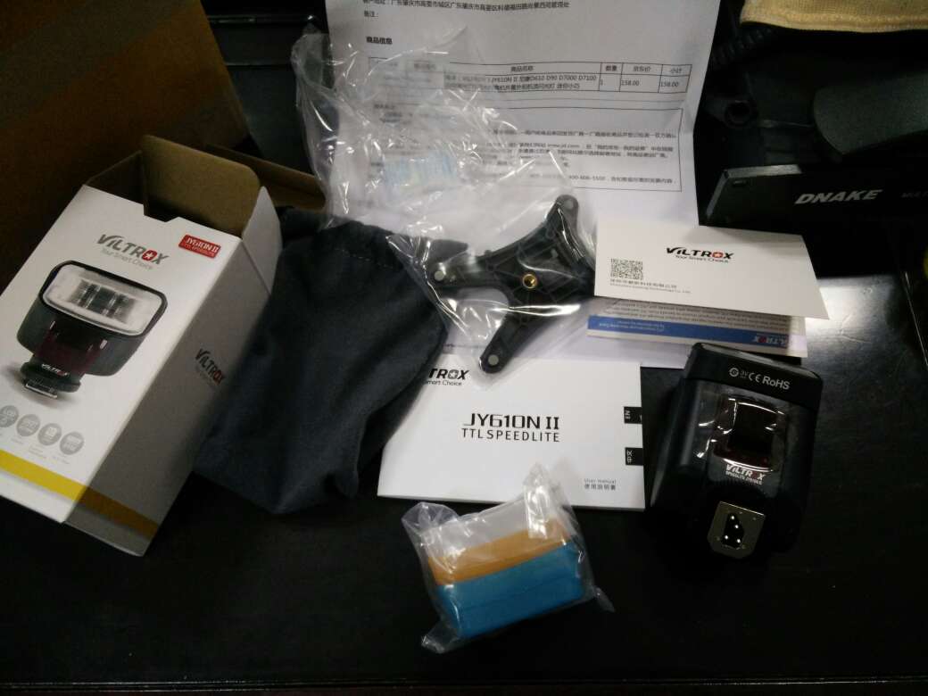 物超所值,操作简单,功能也不错