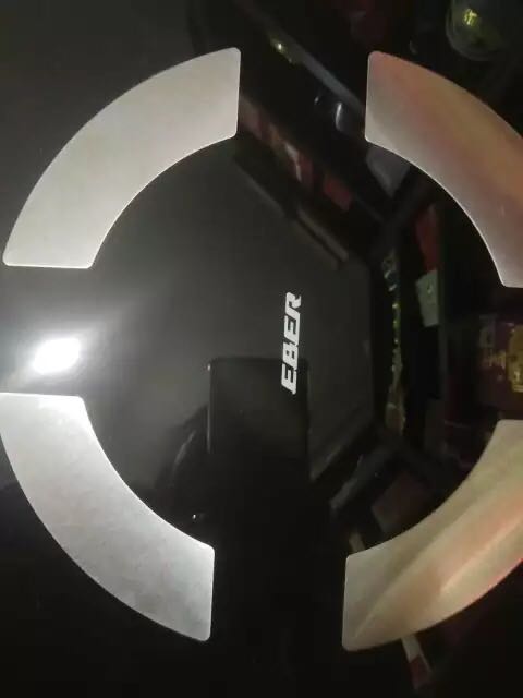 很好用~~称的也很准哈