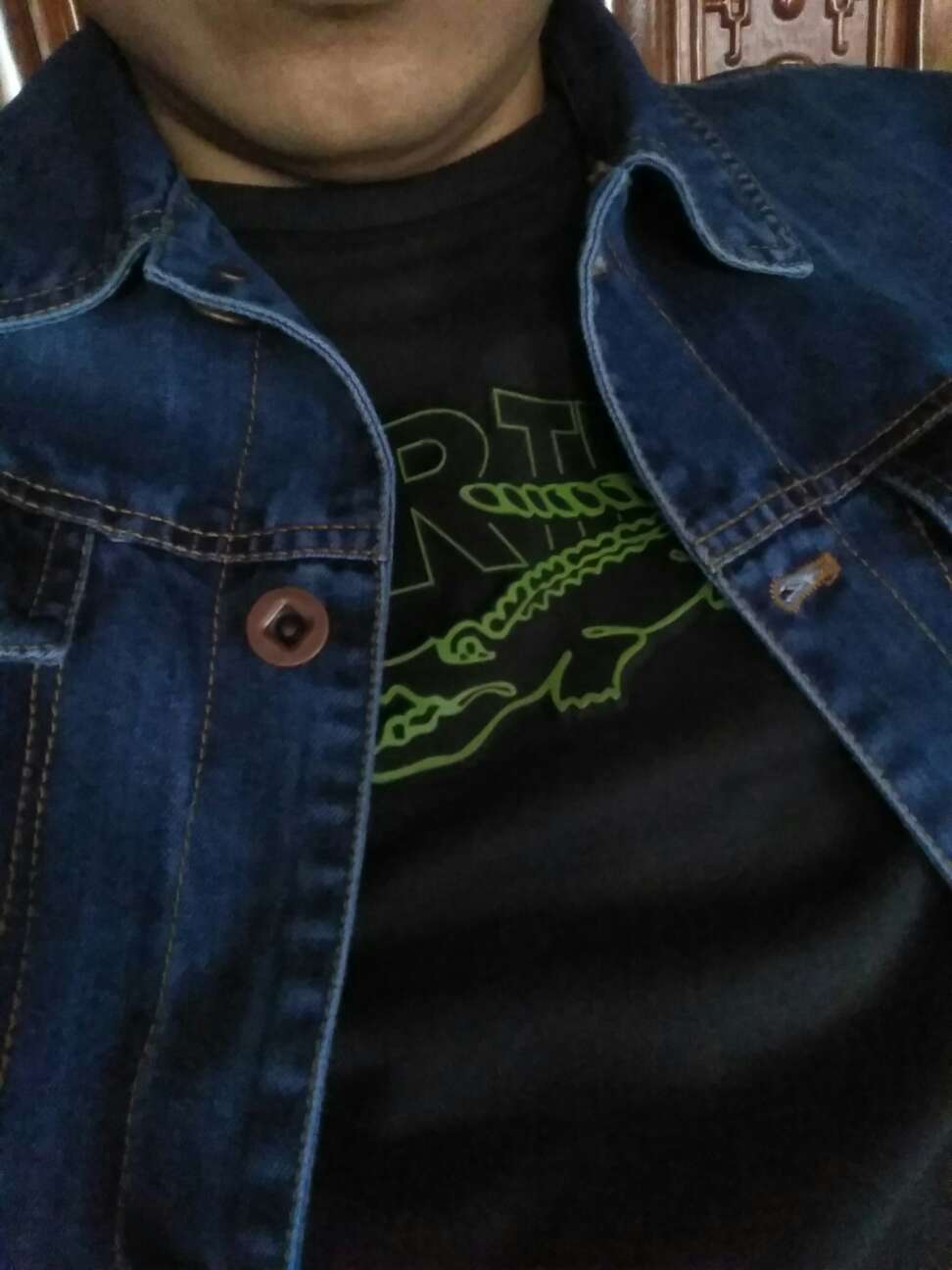好好好好好好好好好好好好好好好好好好好好好好好好好好好好好好好好好好好好好好好好好好好好好好好好好好好好好好好好好好好好好好好好好好好好好好好好好好好好好好