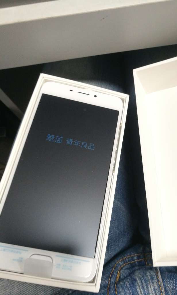 手感贼棒,颜值担当
