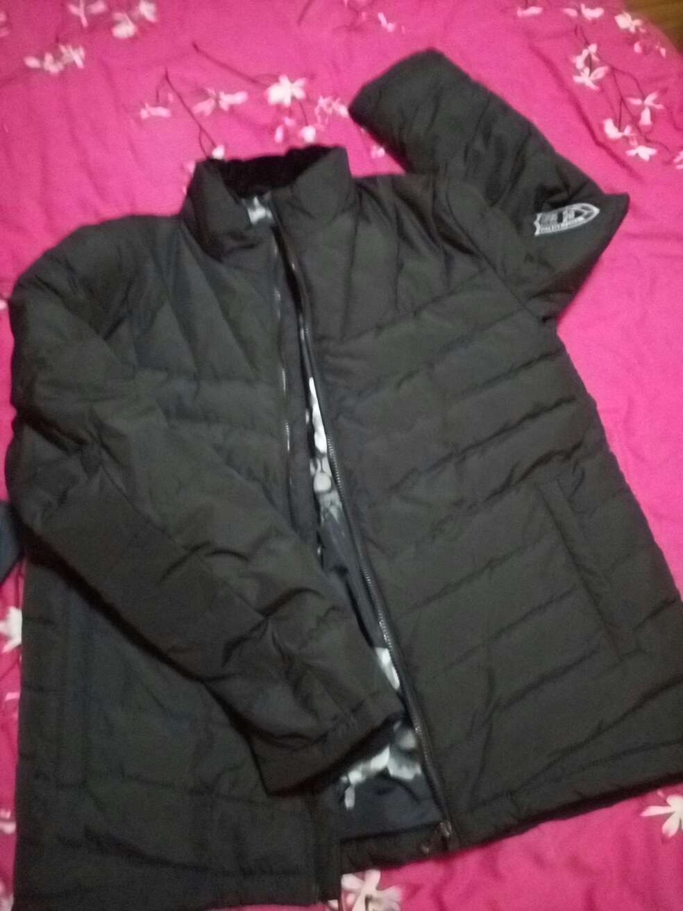 质量一般般吧,毕竟就***东西,还算凑合