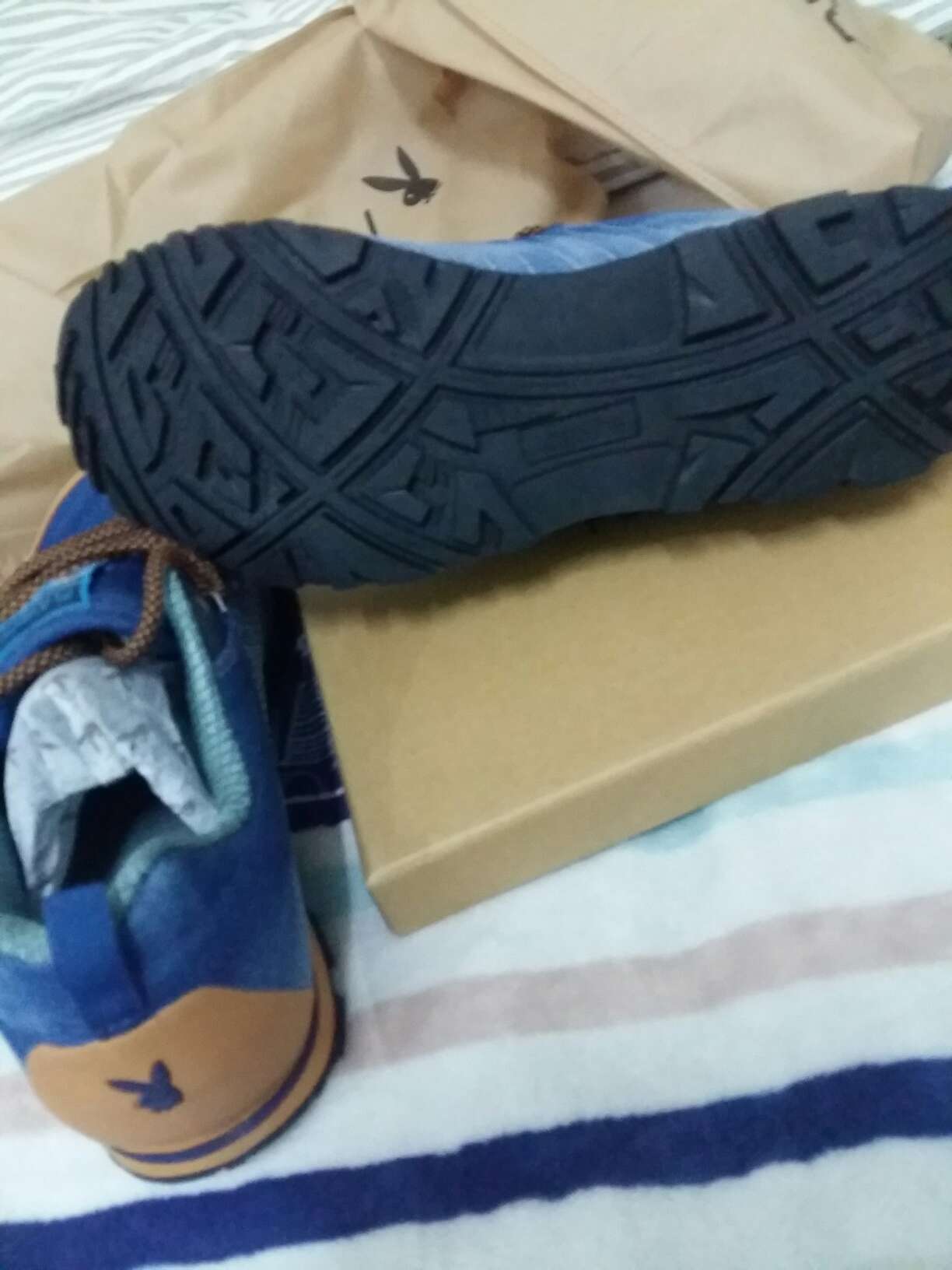 挺好的,。