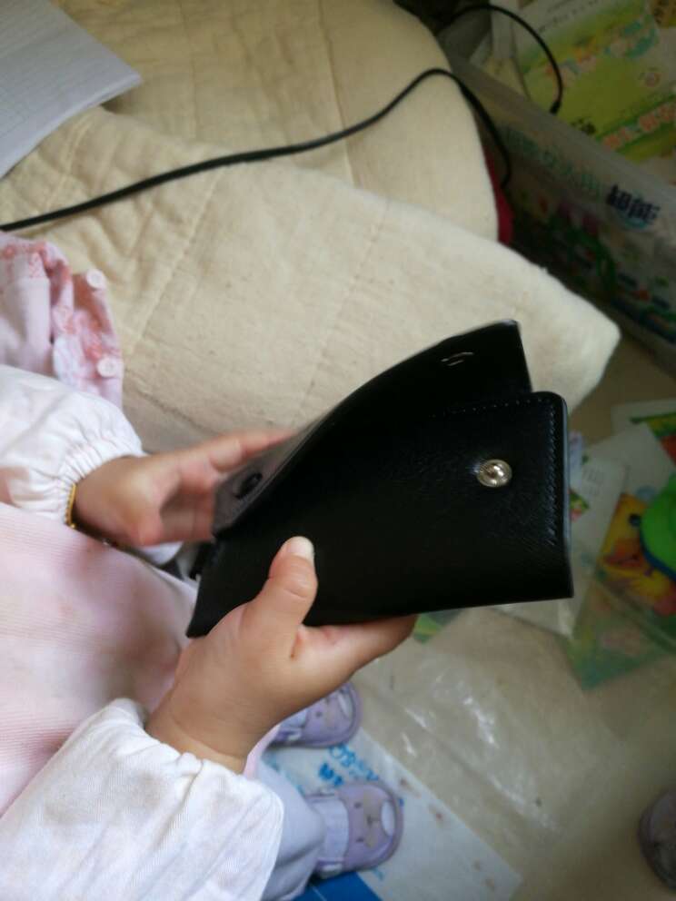 很好,质量不错