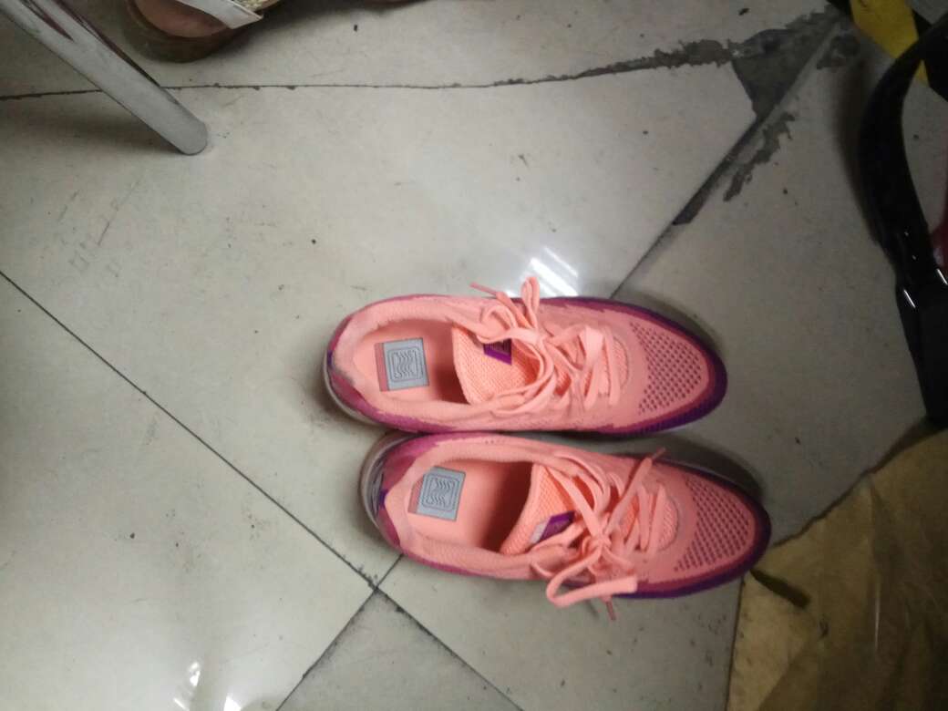 好好好好好好好很喜欢这鞋