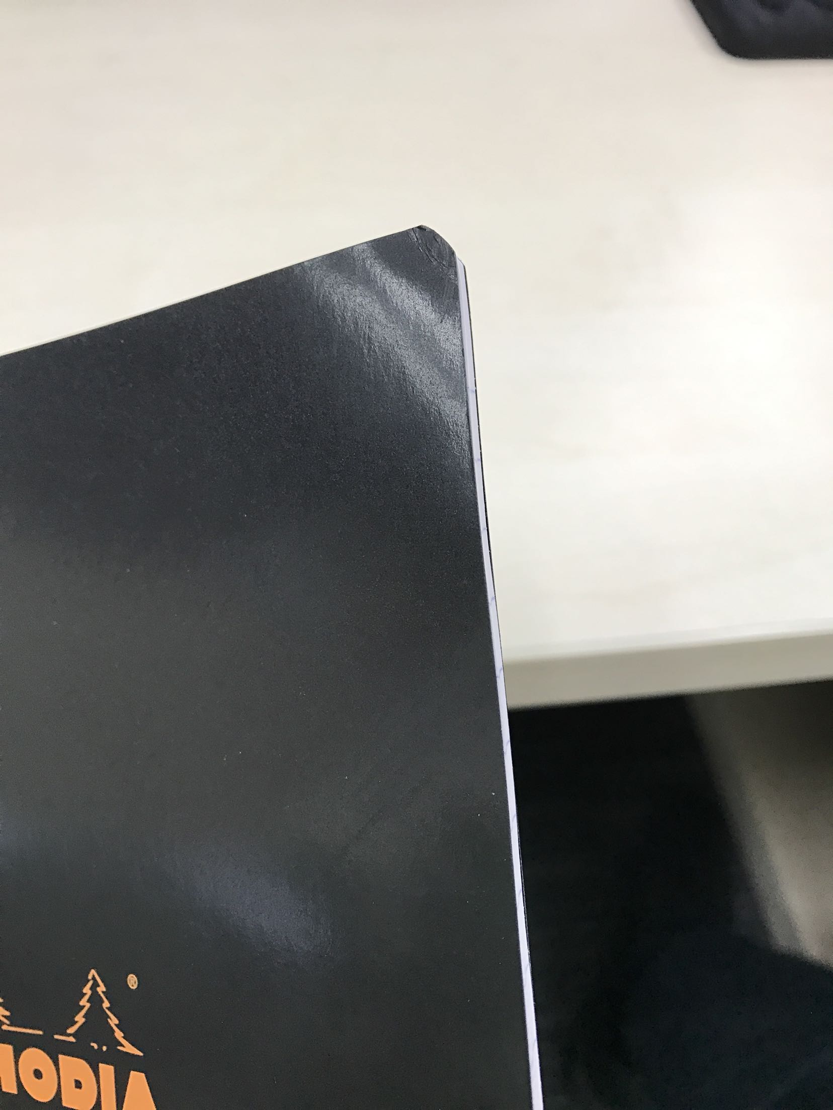 纯属为了凑单买的,质量真的不咋滴,见图片。而且太贵了,不是为了凑单,肯定不会买的。