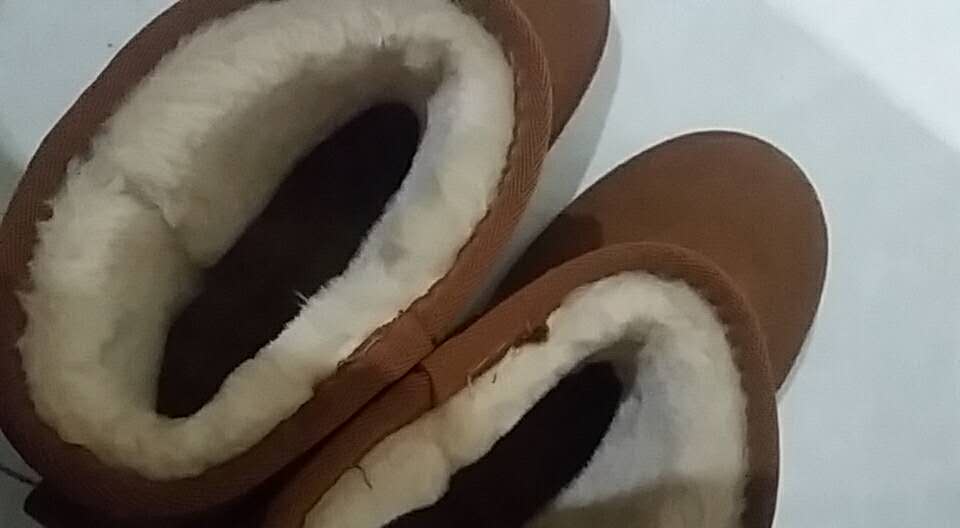 我想请问店家买了没三天就降价了,给退差价吗?