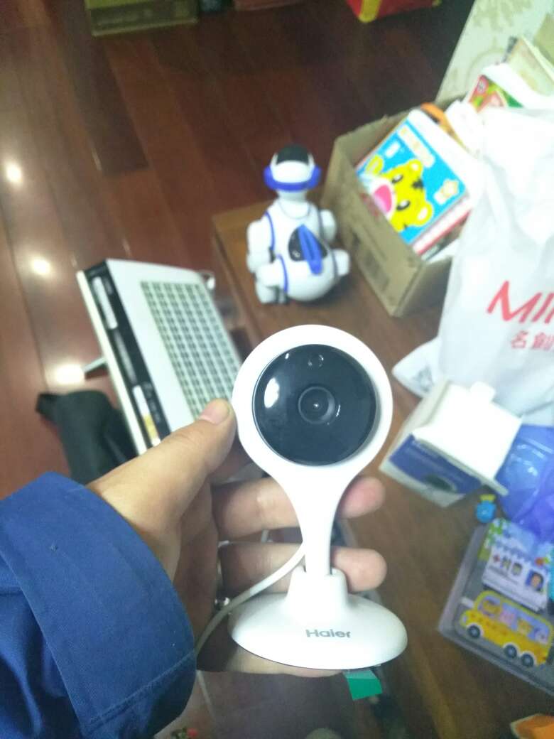 东西质量蛮好的非常值得购买
