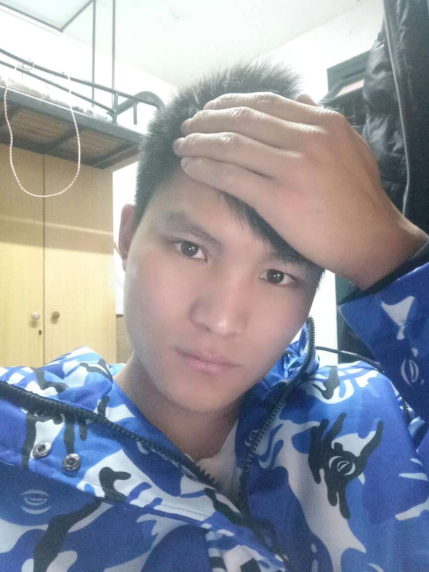 感觉还可以,质量不错。么么哒,大爱