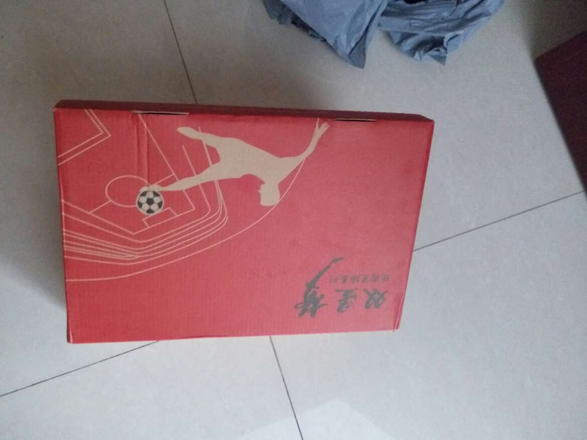 合脚,不错,抽空实战再追加评价