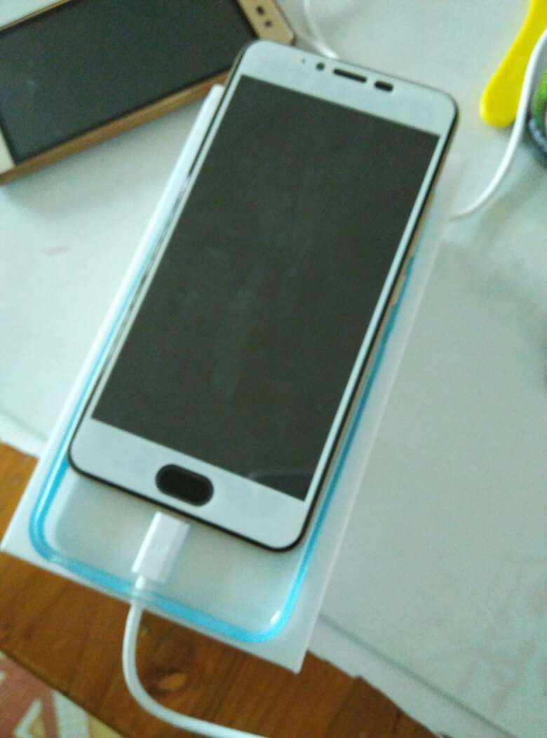 还可以