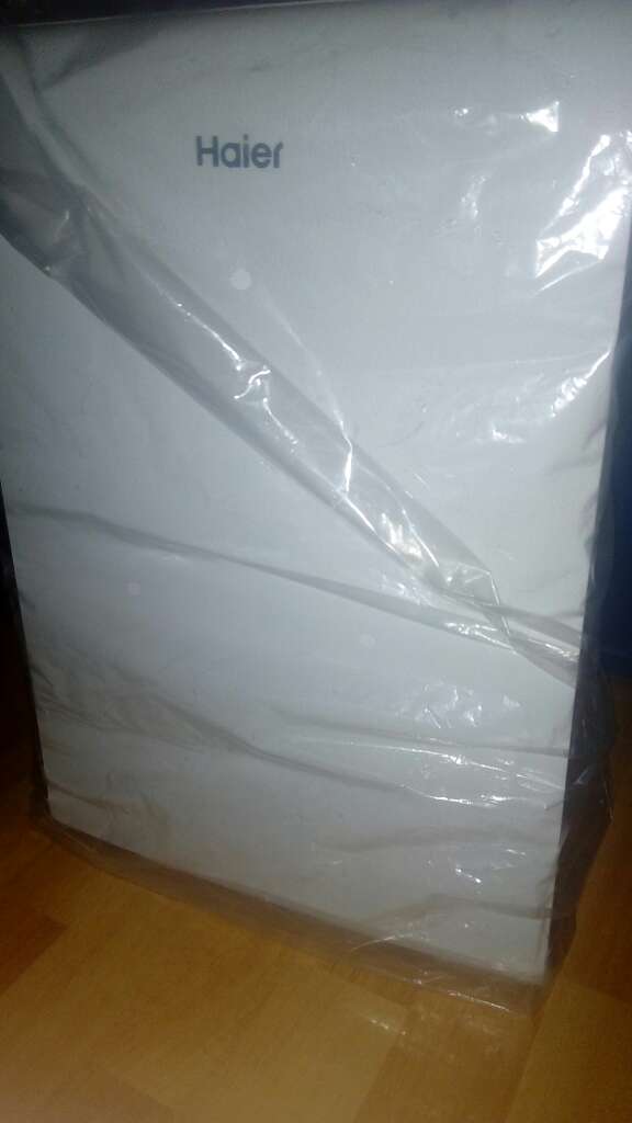 海尔大品牌,包装精良,做工细致,操作指南和安装指南详尽,上手很容易,摄像头清晰,推荐购买。