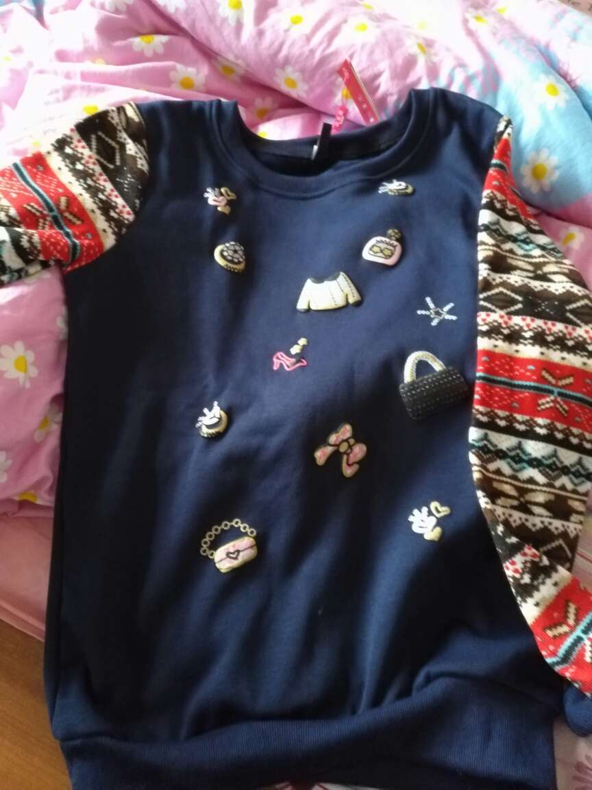 好,弹性特别好!好好!