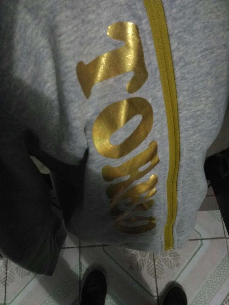 还可以吧,130感觉都是六七岁穿的码子