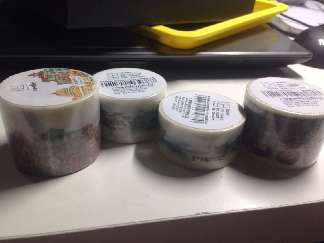 为什么这么好看但是真心贵啊哎呀呀