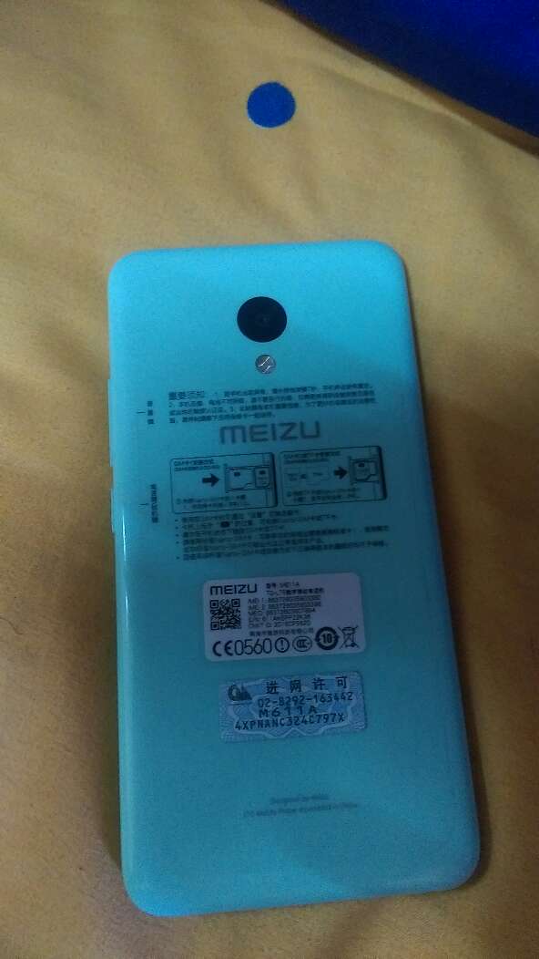 外观我给????,音质我给差评,好次的说。