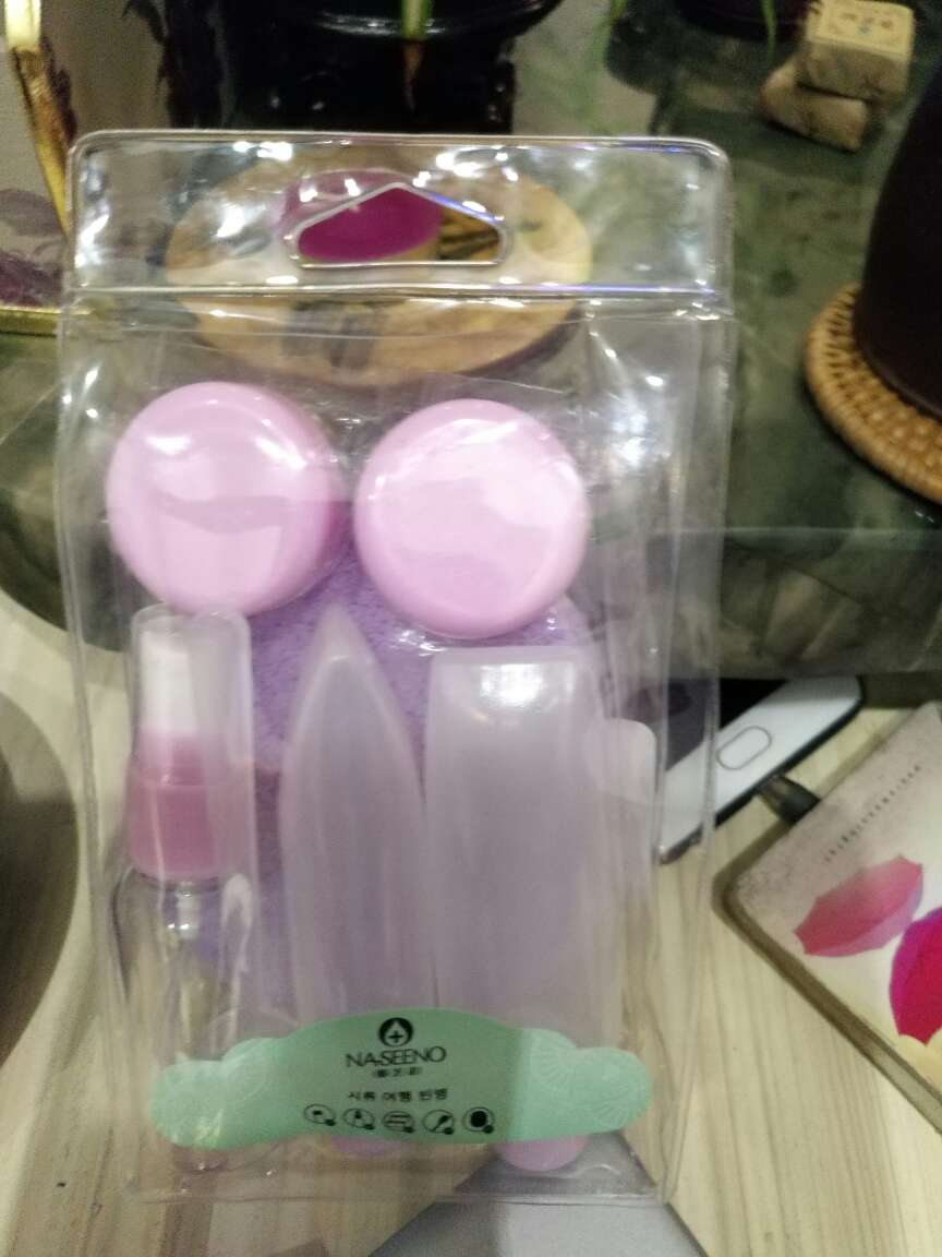 还行吧